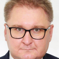 Фото: Качка Тарас