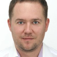 Фото: Окунинець Сергій