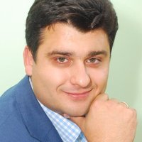 Фото: Плотніков Роман