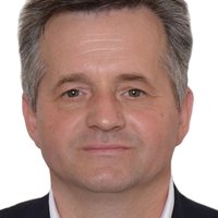 Фото: Думин Ярослав