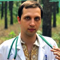 Фото: Азаров Олександр