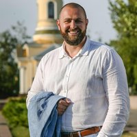 Фото: Миколайчик Сергій