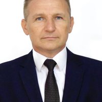 Фото: Карвацький Руслан