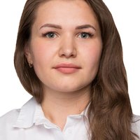 Фото: Білоус Ярослава