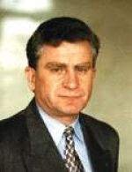 Фото: Яковенко Олександр