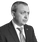 Фото: Муляренко Олексій