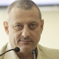 Фото: Філіпас Олег