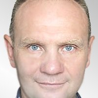 Фото: Івасько Василь