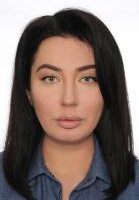 Фото: Бондар Ірина