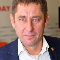 Фото: Трубчанов Віктор