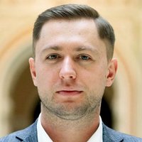 Фото: Бевз Олександр