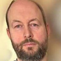 Фото: Білоногов Олександр Михайлович