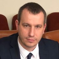 Фото: Денщік Максим