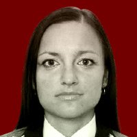 Фото: Івашкевич Вікторія Віталіївна