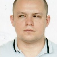 Фото: Марченко Юрій