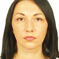 Фото: Хавонова Олена