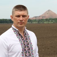 Фото: Остріков Володимир