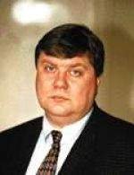 Фото: Пашковський Леонід