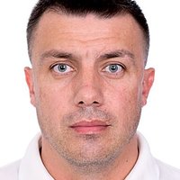 Фото: Духно Володимир