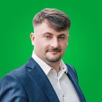 Фото: Куртєв Віктор