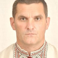 Фото: Жадченко Андрій