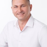 Фото: Павловський Василь