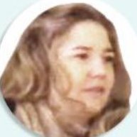 Фото: Вітушок Марія