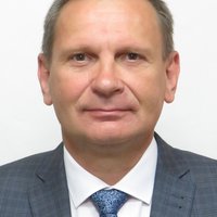 Фото: Пєєв Михайло