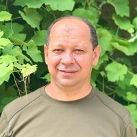 Фото: Дикий Микола