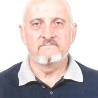 Фото: Зінченко Сергій