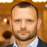 Фото: Павловський Петро Іванович