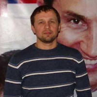 Фото: Ліпковський Віталій