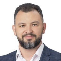 Фото: Абушов Теймур