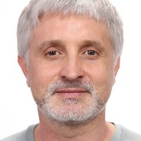 Фото: Щуклін Юрій