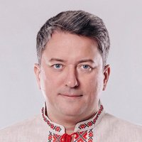 Фото: Соломчук Дмитро