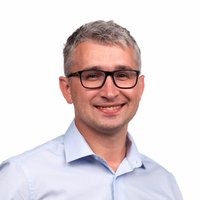 Фото: Недашківський Сергій