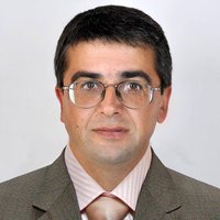 Фото: Лациба Владислав