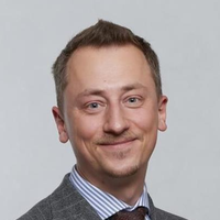 Фото: Соболев Олексій