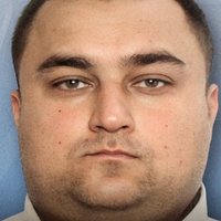 Фото: Демочко Дмитро Олександрович