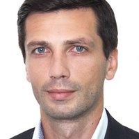 Фото: Заборський Володимир