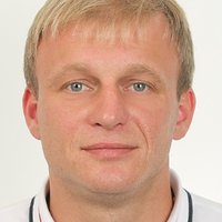 Фото: Брояка Вадим