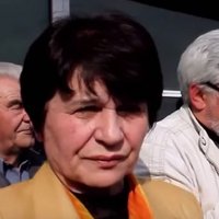 Фото: Пасечна Людмила