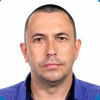 Фото: Жеребецький Дмитро