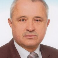 Фото: Мотильчак Михайло