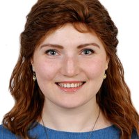 Фото: Ліберман Оксана