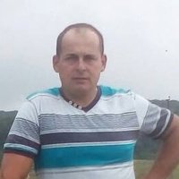 Фото: Бойчук Михайло