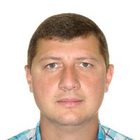 Фото: Ротар Євгеній