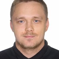 Фото: Таймурзін Олексій