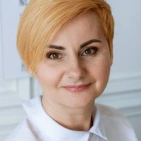 Фото: Івашина Марʼяна