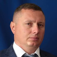 Фото: Погуляйко Юрій